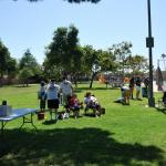 Picnic_0139 (July 16, 2011)